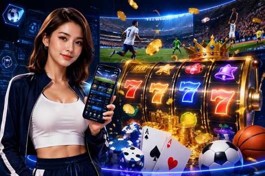 19nk88