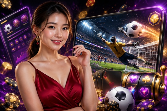 19nk88
