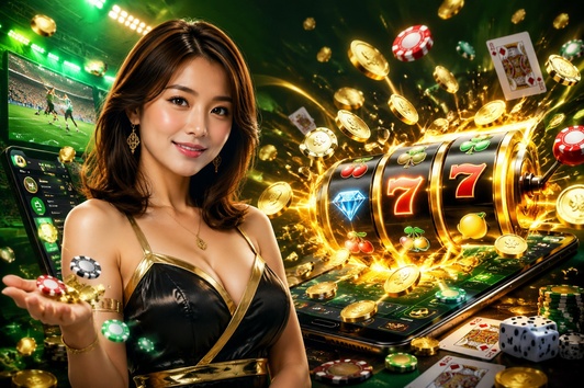 19nk88