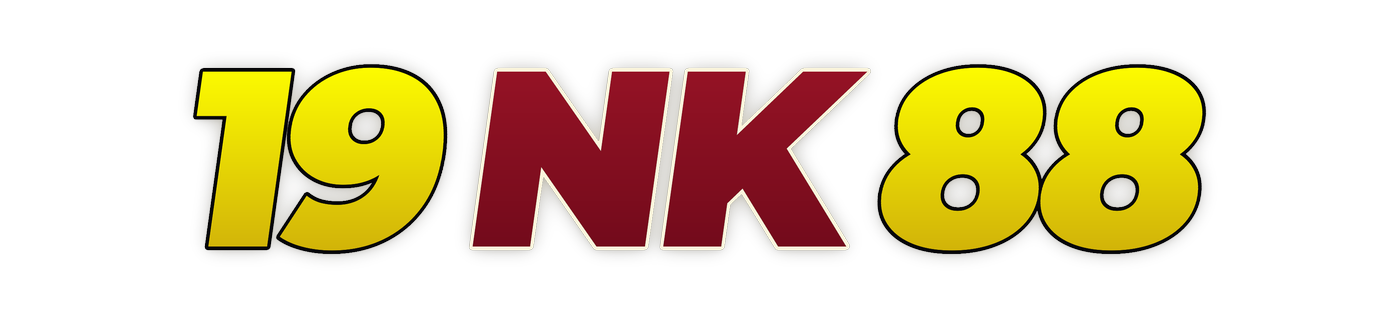19nk88